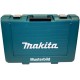 MAKITA 140354-4 plastový kufr,old824754-3
