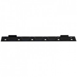 MAKITA 343682-8 plech přítlačný 2012 2012NB