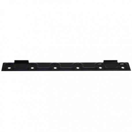 MAKITA 343682-8 plech přítlačný 2012 2012NB