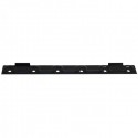MAKITA 343682-8 plech přítlačný 2012 2012NB
