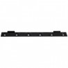MAKITA 343682-8 plech přítlačný 2012 2012NB