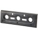 MAKITA 343682-8 plech přítlačný 2012 2012NB