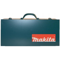 MAKITA B50856 plechový kufr