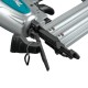 MAKITA AF506 Pneumatická hřebíkovačka 15-50mm užší ústí