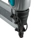 MAKITA AF506 Pneumatická hřebíkovačka 15-50mm užší ústí