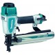 MAKITA AT2550A Pneumatická sponkovačka 25mm