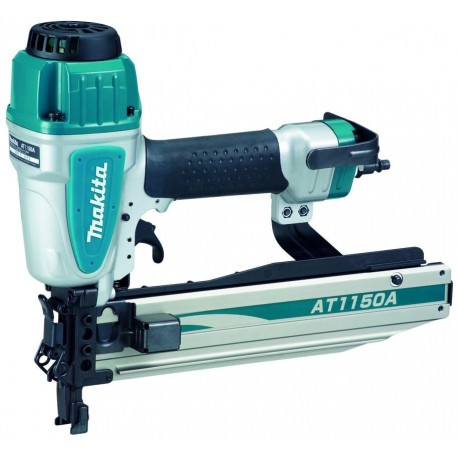 MAKITA AT2550A Pneumatická sponkovačka 25mm