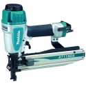 MAKITA AT2550A Pneumatická sponkovačka 25mm
