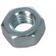 MAKITA 120070 podložka k PD520 STOP