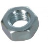 MAKITA 120070 podložka k PD520 STOP