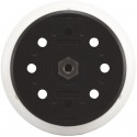 MAKITA 197314-7 podložka pod brusný papír pro BO6050 měkká 150mm