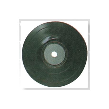 MAKITA P-05882 podložný disk 115