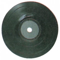 MAKITA P-05898 podložný disk 125