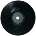 MAKITA P-05913 podložný disk 178mm,old743012-7