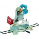MAKITA LS1040N Pokosová pila 255mm,1650W