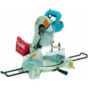 MAKITA LS1040N Pokosová pila 255mm,1650W