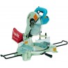 MAKITA LS1040N Pokosová pila 255mm,1650W