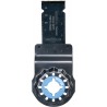 MAKITA B-64945 ponorný list 20x40mm HM TMA060