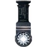 MAKITA B-64886 ponorný list 32x50mm HCS TMA054