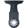 MAKITA B-64901 ponorný list 65x40mm HCS TMA056