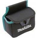 MAKITA 199297-7 pouzdro na baterie pro 2ks LXT