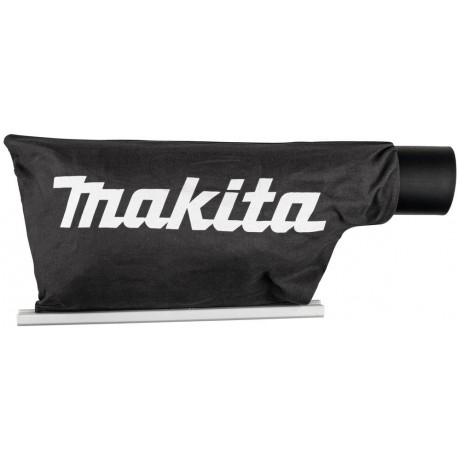 MAKITA JM23510010 prachový pytlík LS0815FL