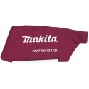 MAKITA 122548-3 prachový pytlík 9910/9911