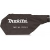 MAKITA 123241-2 prachový pytlík BUB182