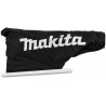 MAKITA JM23100501 prachový pytlík KPL. LS1018L