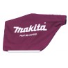 MAKITA 191C21-2 prachový vak