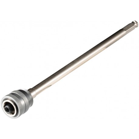 MAKITA E-06884 prodloužení 300mm pro upínací adaptér Ezychange 2