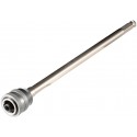 MAKITA E-06884 prodloužení 300mm pro upínací adaptér Ezychange 2