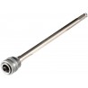 MAKITA E-06884 prodloužení 300mm pro upínací adaptér Ezychange 2