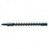 MAKITA P-03925 prodloužení vrtací korunky 280 mm - systém VERSIO