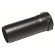 MAKITA 197723-0 prodlužovací hubice EB7650TH/EB7660TH/EB5300TH/EB5300WH