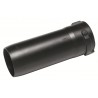 MAKITA 197723-0 prodlužovací hubice EB7650TH/EB7660TH/EB5300TH/EB5300WH