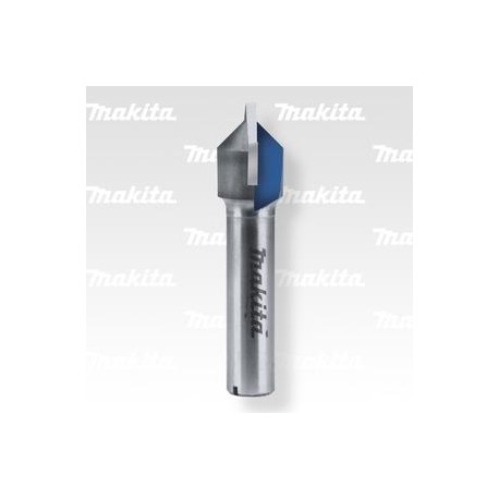 MAKITA P-79061 Profilová fréza pr.12,7, stopka 8 mm