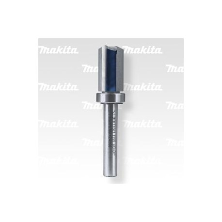 MAKITA P-79049 Profilová vodící fréza pr. 16, stopka 8 mm