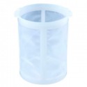 MAKITA 451208-3 předfiltr CL070DS, CL100D, CL110D, CL111D, CL106FD, CL108, CL183D, DCL140, DCL180, DCL181F