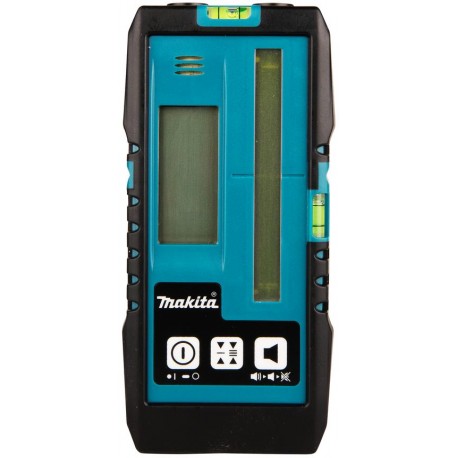 MAKITA LE00855702 přijímač LDX1 SK102,103,104Z