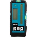 MAKITA LE00855702 přijímač LDX1 SK102,103,104Z