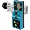 MAKITA TK0LDG301G příjímač SK312GD