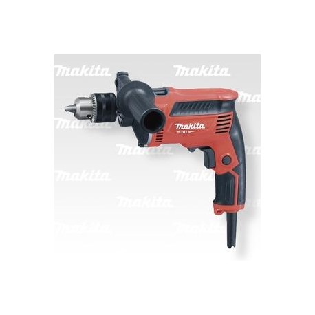 MAKITA M8103 Příklepová vrtačka MT 430W