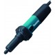 MAKITA GD0601 Přímá bruska 6mm,400W