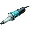 MAKITA GD0810C Přímá bruska 6mm,750W