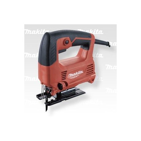 MAKITA M4301 Přímočará pila MT 450W