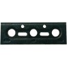 MAKITA 345328-2 přítlačná deska
