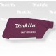 MAKITA 122474-6 pytlík 3901