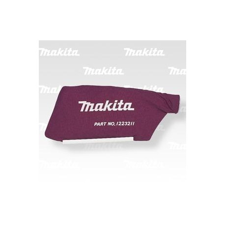 MAKITA 122474-6 pytlík 3901