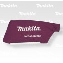 MAKITA 122474-6 pytlík 3901